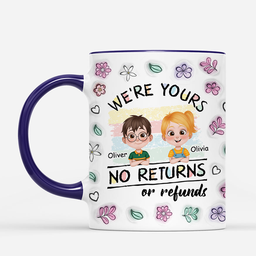 4441MUS2 3d printing effect custom mom mug funny gifts for mom 4441M5T0A_d381d5fe a8bb 4490 8b6c bd709d081a03