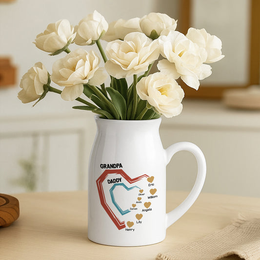 4492OUS2 personalized gifts for grandma grandma flower vase_ 4492OTMAB_fb13c849 f283 4e2e b91c cb34770752d1