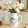4492OUS2 personalized gifts for grandma grandma flower vase_ 4492OTMAB_fb13c849 f283 4e2e b91c cb34770752d1