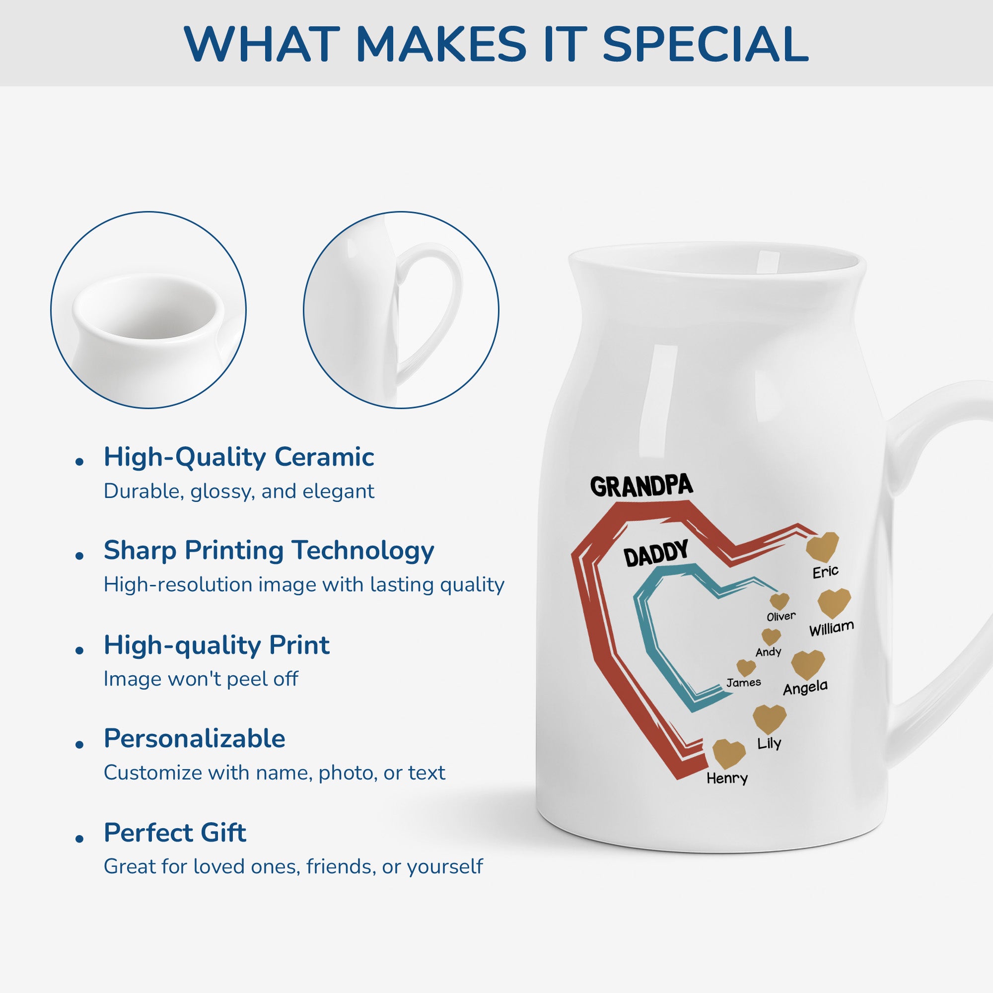 4492OUS4 personalized gifts for grandma grandma flower vase_ 4492OTMAB_3cca1c35 55c3 4513 982c 712bdc81c177