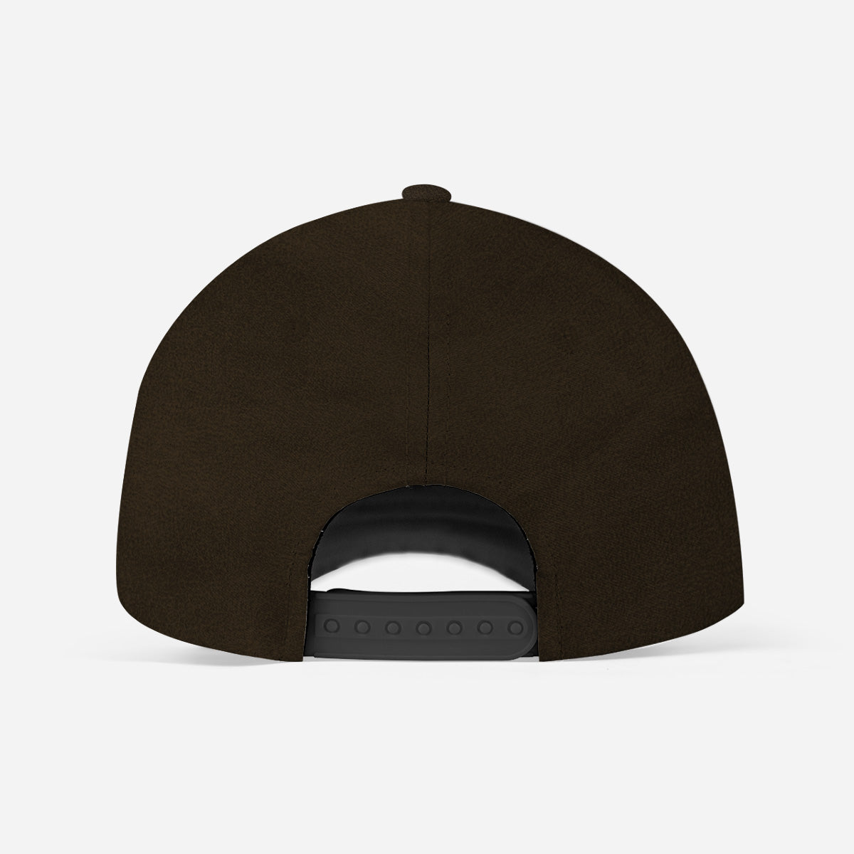 4494JUS3 personalized caps for men funny gifts for dog lovers 4494JKHMC