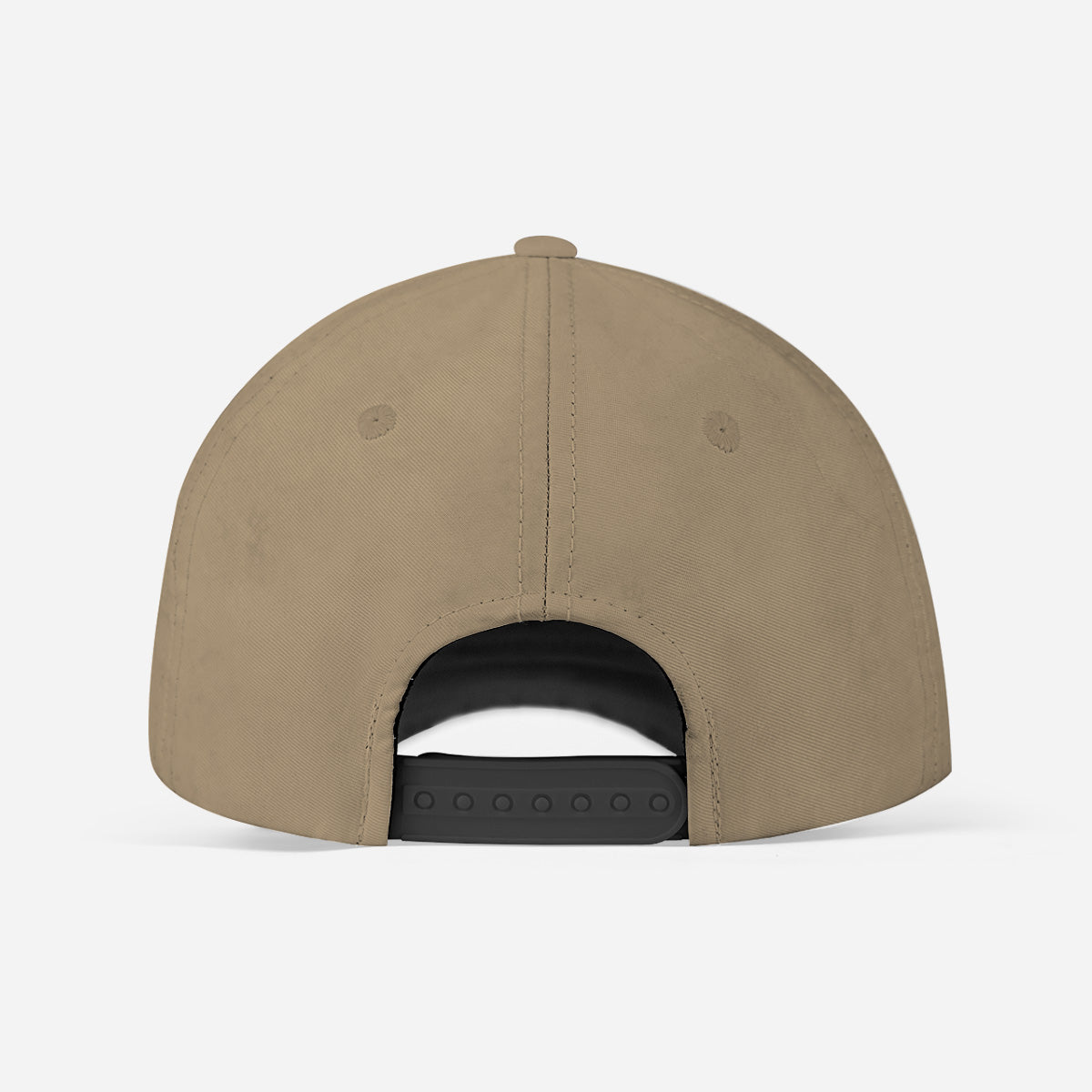 4508JUS3 personalized caps for men retirement gifts the legend has retired 4508JTQMB