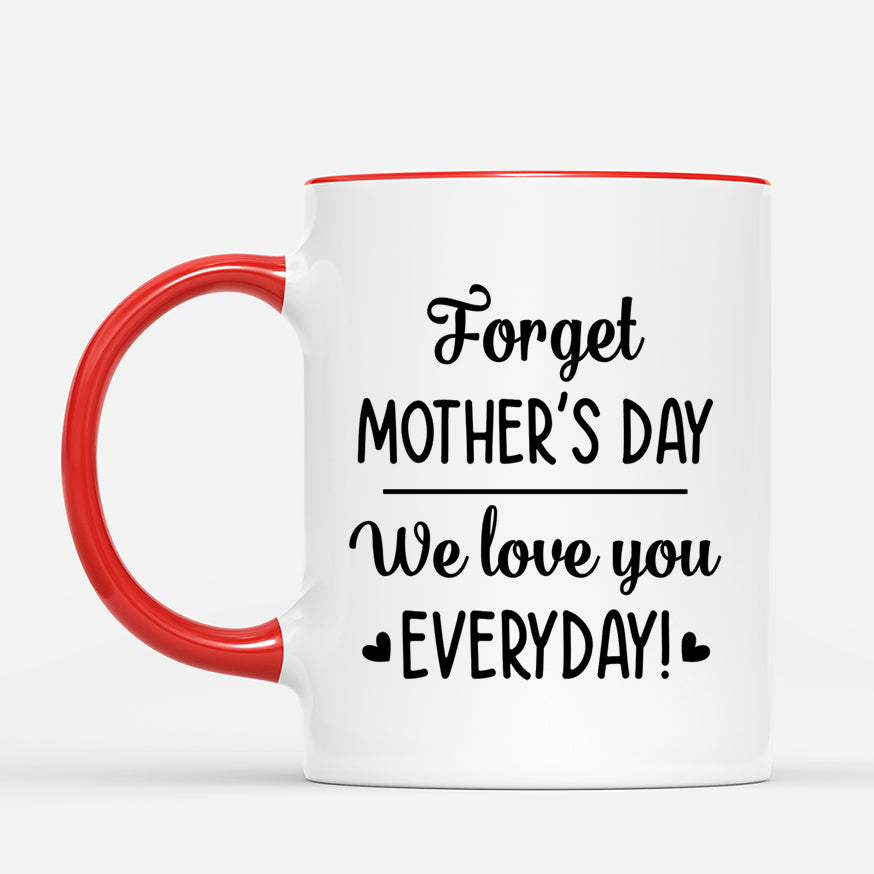 4523MUS2 personalized mom mug unique mothers day gifts from kids 4523M3L5A