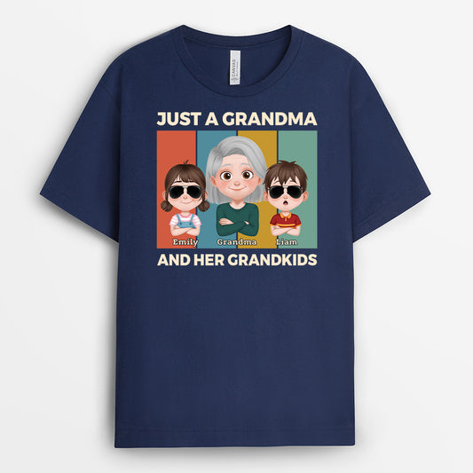 4536AUS3 custom dad shirts unique fathers day gifts for dad 4536A3Q0B_c414c7c2 de52 44c4 b76a d9b379190324