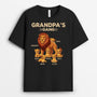 4554AUS1 personalized lions shirt fathers day gifts for grandpa 4554A6L8B_65c581cf e87d 4788 ae80 5c14a1212576