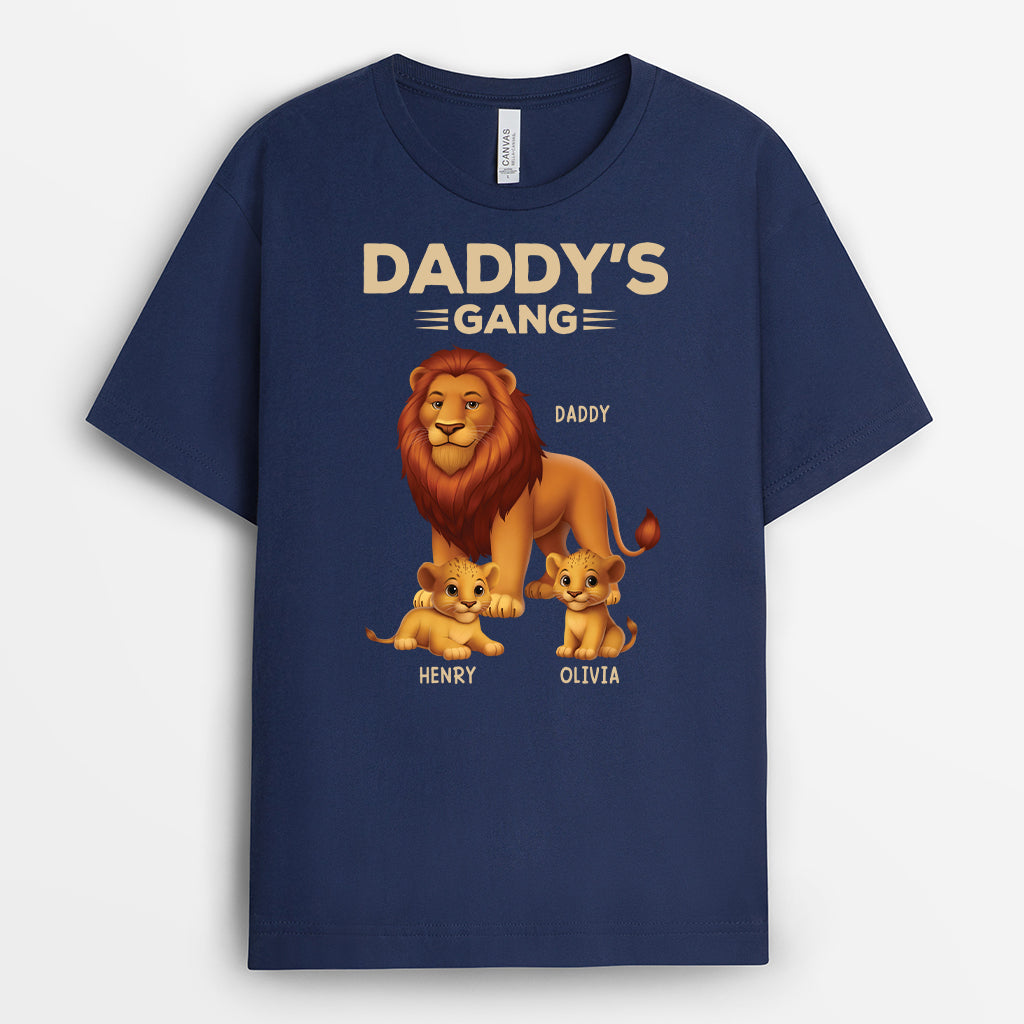 4554AUS2 personalized lions shirt fathers day gifts for grandpa 4554A6L8B_514f4bb8 ddbb 4a37 b935 385f3fd76f8a