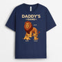 4554AUS2 personalized lions shirt fathers day gifts for grandpa 4554A6L8B_514f4bb8 ddbb 4a37 b935 385f3fd76f8a