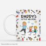 4578MUS1 3d printing effect custom dad gifts_ daddys little helpers mug 4578M_fc9d414b b64a 487b 83f3 c5b088b0d667