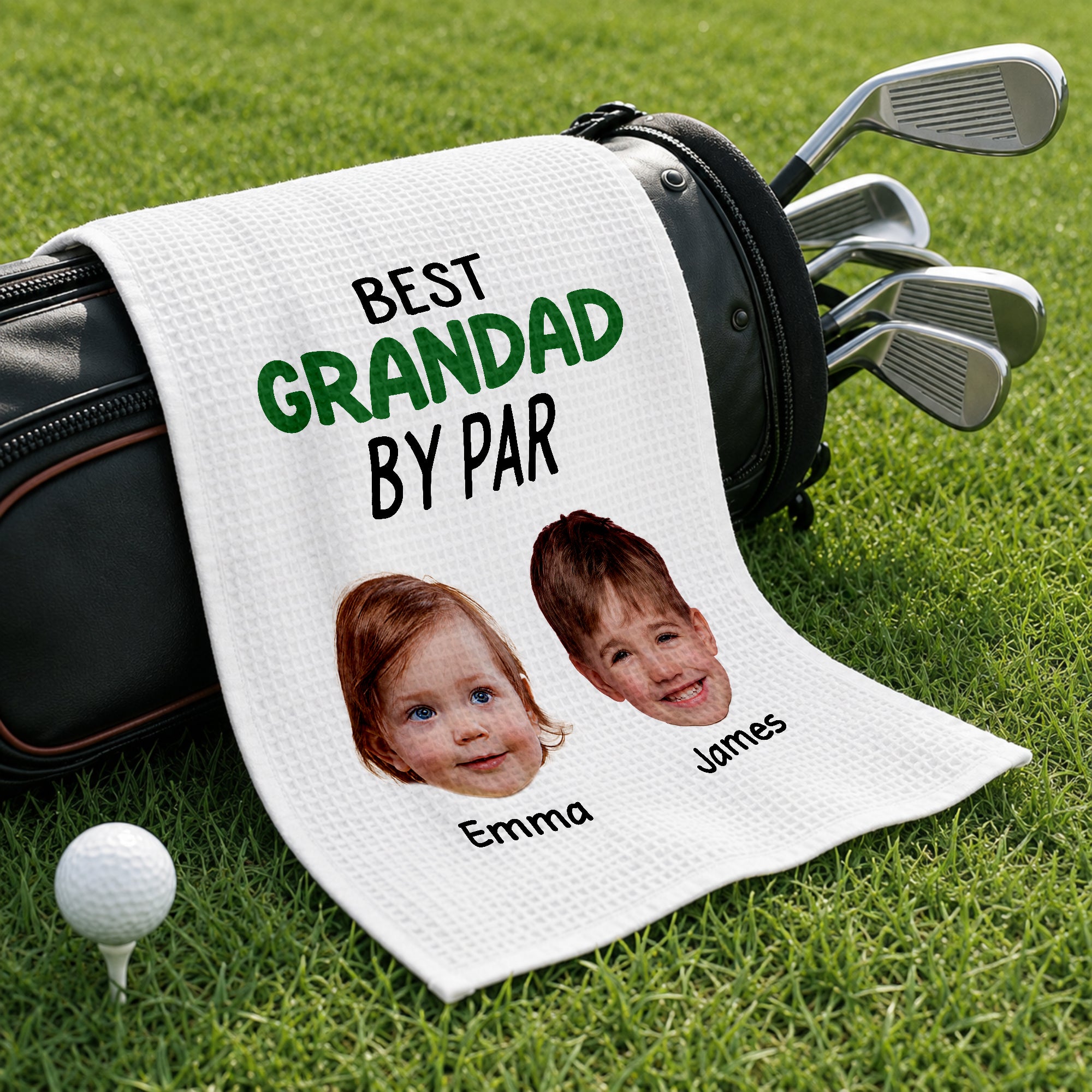 4589AK8 ProGolfTowel CouUS RnDMAnh IdeTNgo MedImage 2