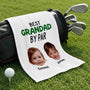 4589AK8 ProGolfTowel CouUS RnDMAnh IdeTNgo MedImage 2