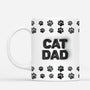 4598MUS3 3d printing effect personalized cat mom gifts paw print mugs 4598M5Q5D_d484a06c 4a4c 483a af27 f021efbdddc1