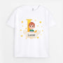 4606AUS1 personalized name shirts cute gifts for kids_ 4606AKV0K