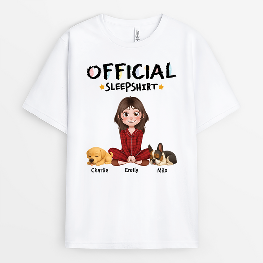 4606BUS1 personalized childrens beach towels summer gifts for kids_ 4606BKNNK