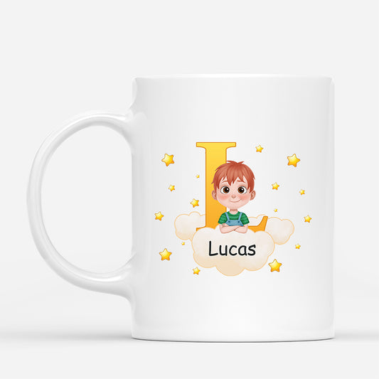 4606MUS1 personalized name mugs cute gifts for kids_ 4606MKV0K