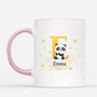 4606MUS2 personalized name mugs cute gifts for kids_ 4606MKV0K