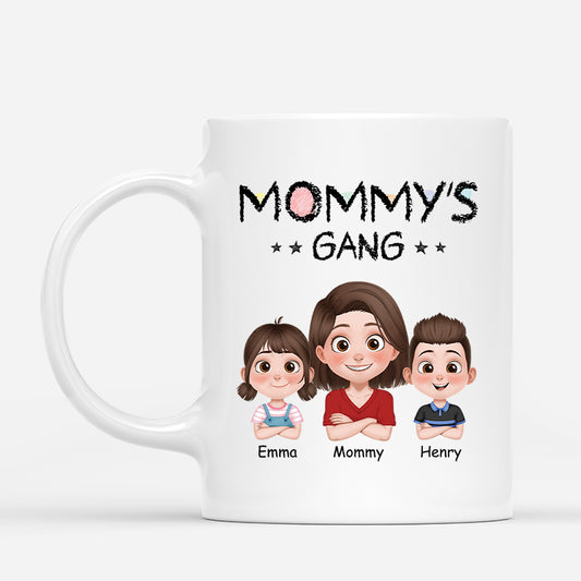 4607MUS2 personalized mom mugs with names mothers day presents for mom 4607M3Q0A