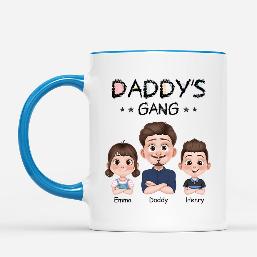 4607MUS3 personalized mom mugs with names mothers day presents for mom 4607M3Q0A