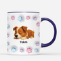 4621MUS3 3d printing effect custom dog mom gifts best dog mom ever mugs 4621M5N3C_1ba231be facf 4b3a a00b 1689880ac72a