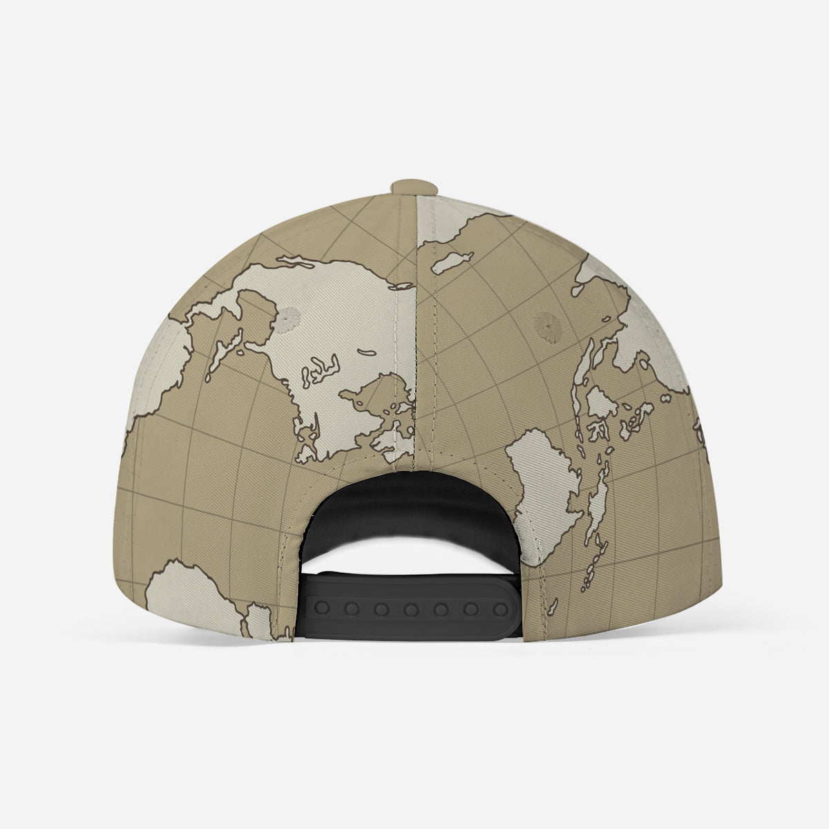 4646JUS3 personalized gift for dad dad the man the myth the legend cap 4646JKGNB