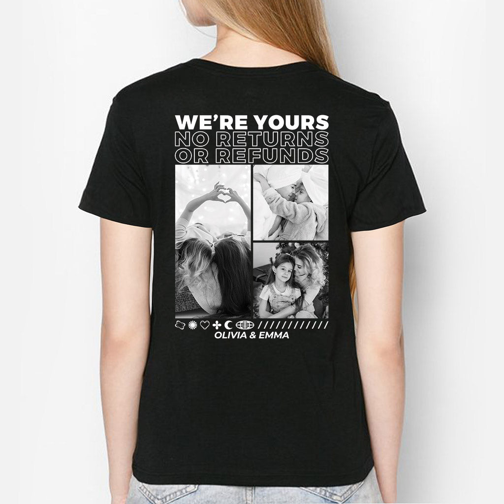 4669AUS2 custom dad shirts with pictures_ fathers day photo gifts_ 4669A5M5B_06f35adc 311c 4055 bf07 614ea9a9822b