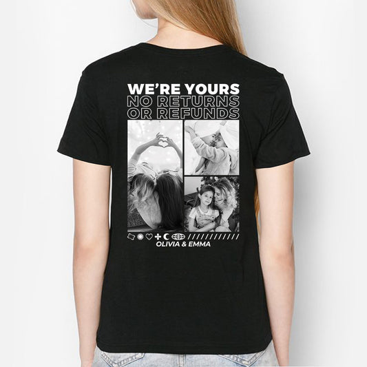 4669AUS2 custom dad shirts with pictures_ fathers day photo gifts_ 4669A5M5B_06f35adc 311c 4055 bf07 614ea9a9822b