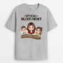 4671AUS2 personalized sleep shirts with kids cute gifts for mom 4671A3Q0A