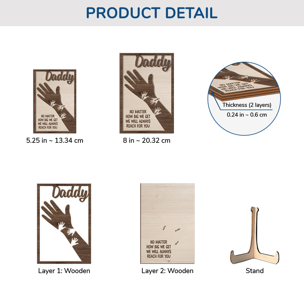 4681QUS3 personalized wooden plaque mother day gifts for mom_ 4681QT4NA_2b740b2c 35da 4f94 8973 5a30cc6487d3