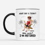 4699MUS2 personalized happy retirement mug funny retirement gifts 4699M6M5A_ef45f07b 52ad 476c aa4c 0fb013f3e201