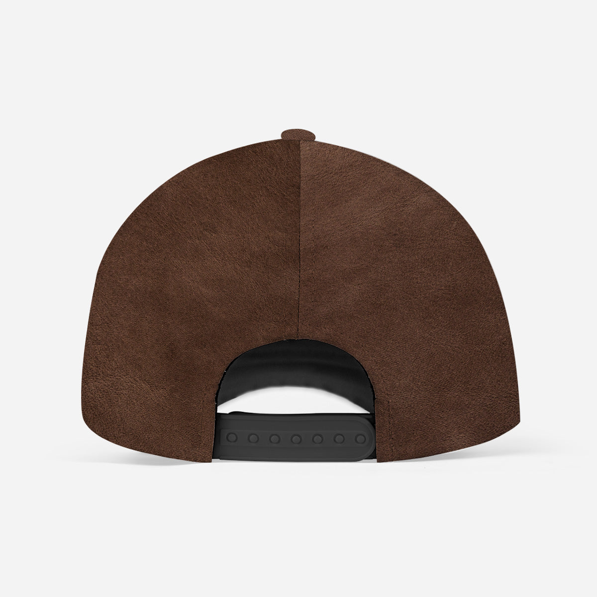 4715JUS3 personalized fathers day caps unique presents for dad 4715J6LMB