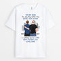 4722AUS1 personalized fathers day gifts for son_ happy fathers day shirts 4722A5T7B