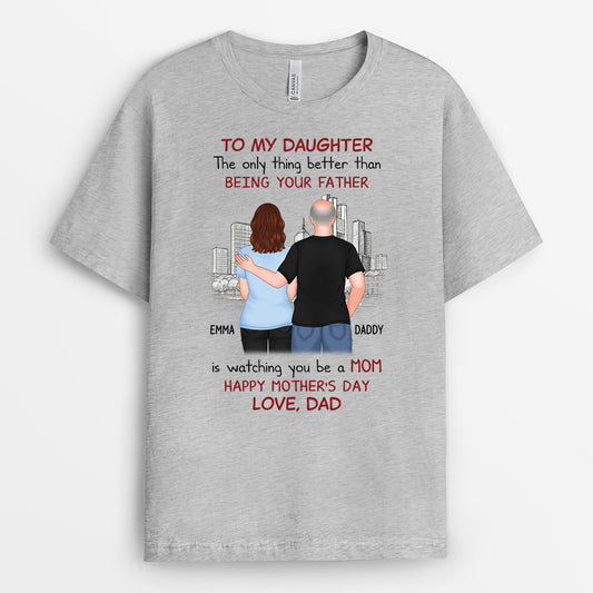 4722AUS2 personalized fathers day gifts for son_ happy fathers day shirts 4722A5T7B