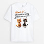 4756AUS1 personalized gifts for cat owners funny cat shirts for humans_372deb2d fb06 4df7 ab3b b5f5efaeb152