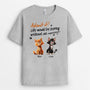 4756AUS2 personalized gifts for cat owners funny cat shirts for humans_c3a44107 8cf6 421b 9c43 0df21e8b2e51