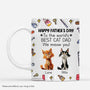 4793MUS1 3d printing effectpersonalized cat mom present best cat mom ever mug 4793M8T5D