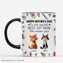 4793MUS2 3d printing effectpersonalized cat mom present best cat mom ever mug 4793M8T5D