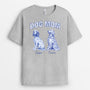 4801AUS2 custom dog mom breed t shirt 4801A68TB_453370bd 116e 4de9 b5f5 a1234f38d8a0