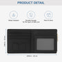 4814JUS3 custom gifts for him the best thing is leather wallets 4814J6I5B