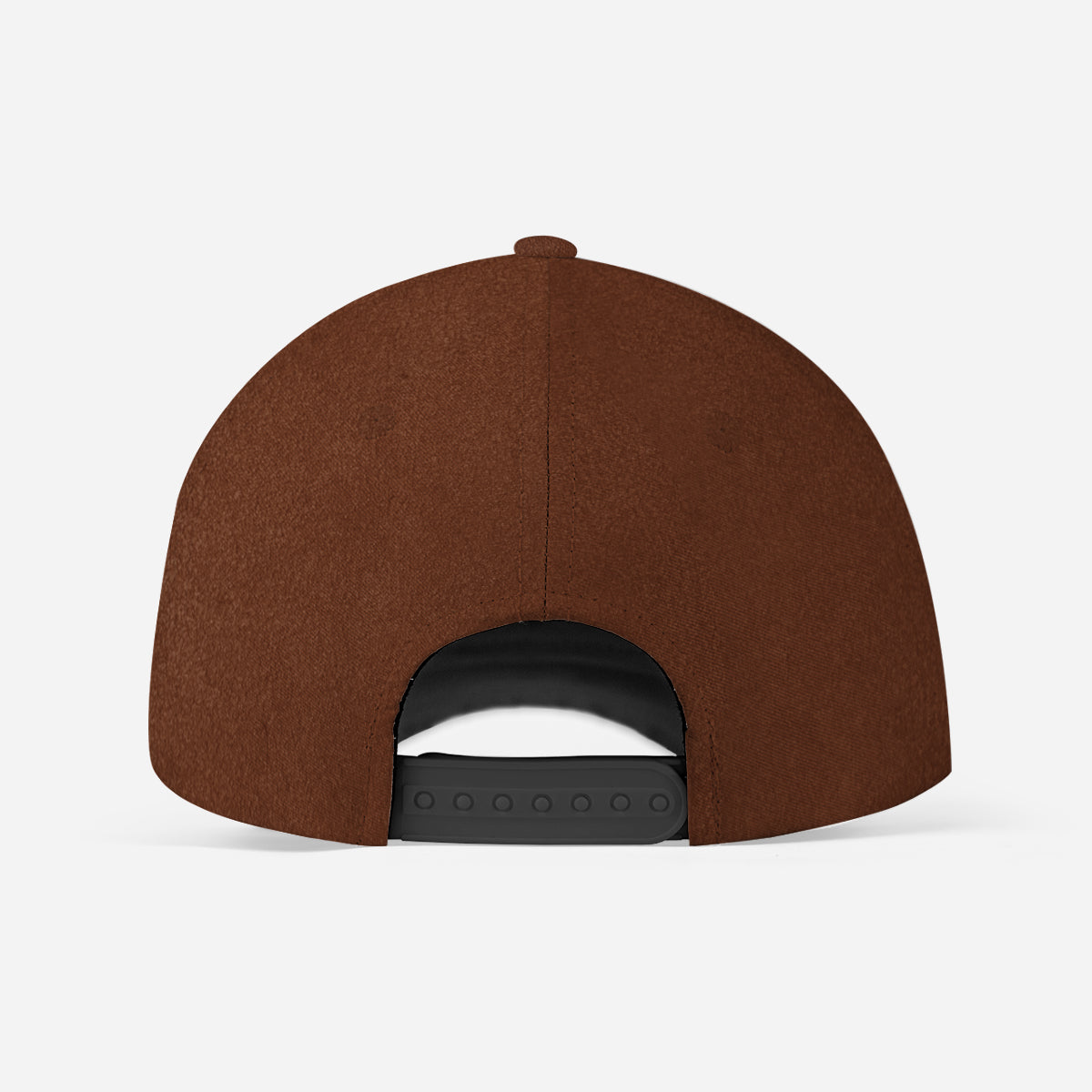 4822JUS3 personalized dad gift daddys gang classic cap 4822J