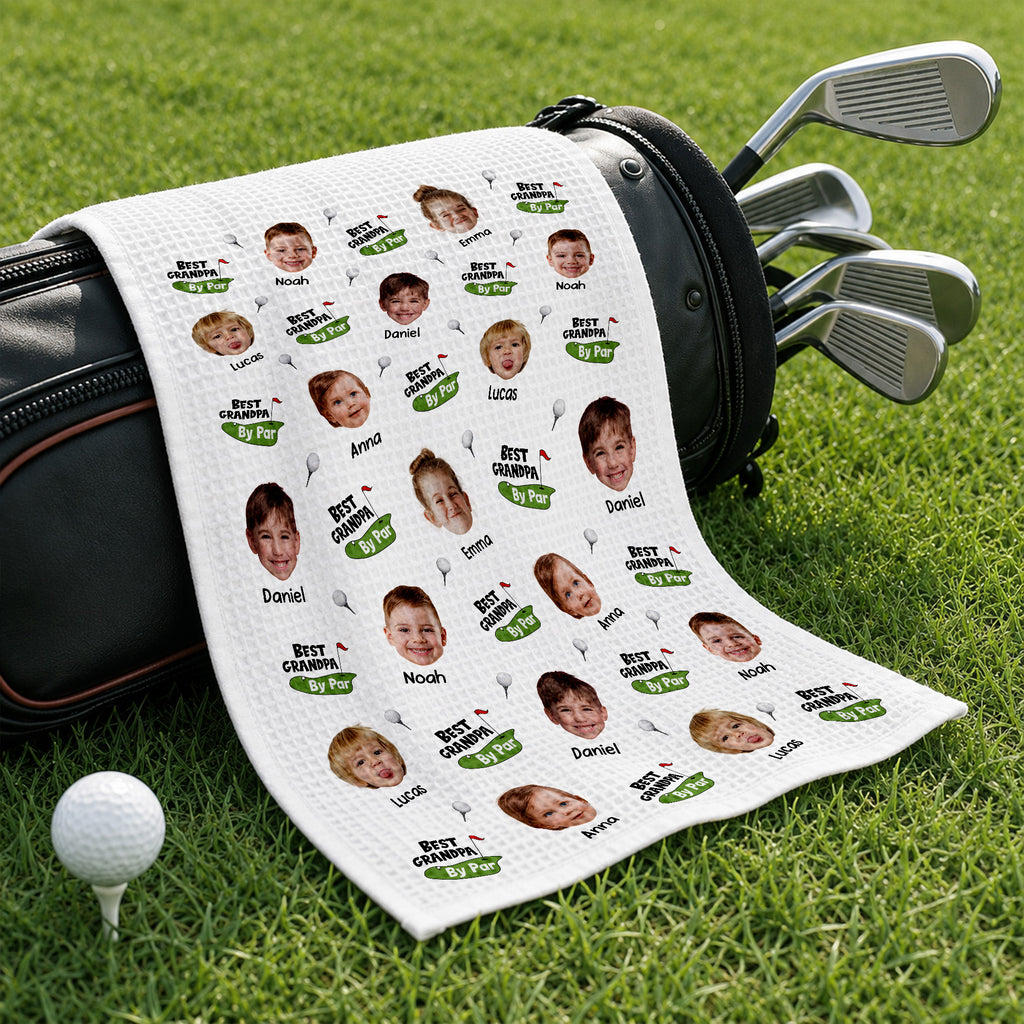4840AK8 ProGolfTowel CouUS RnDMAnh IdeTNgo MedImage 2