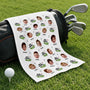 4840AK8 ProGolfTowel CouUS RnDMAnh IdeTNgo MedImage 2