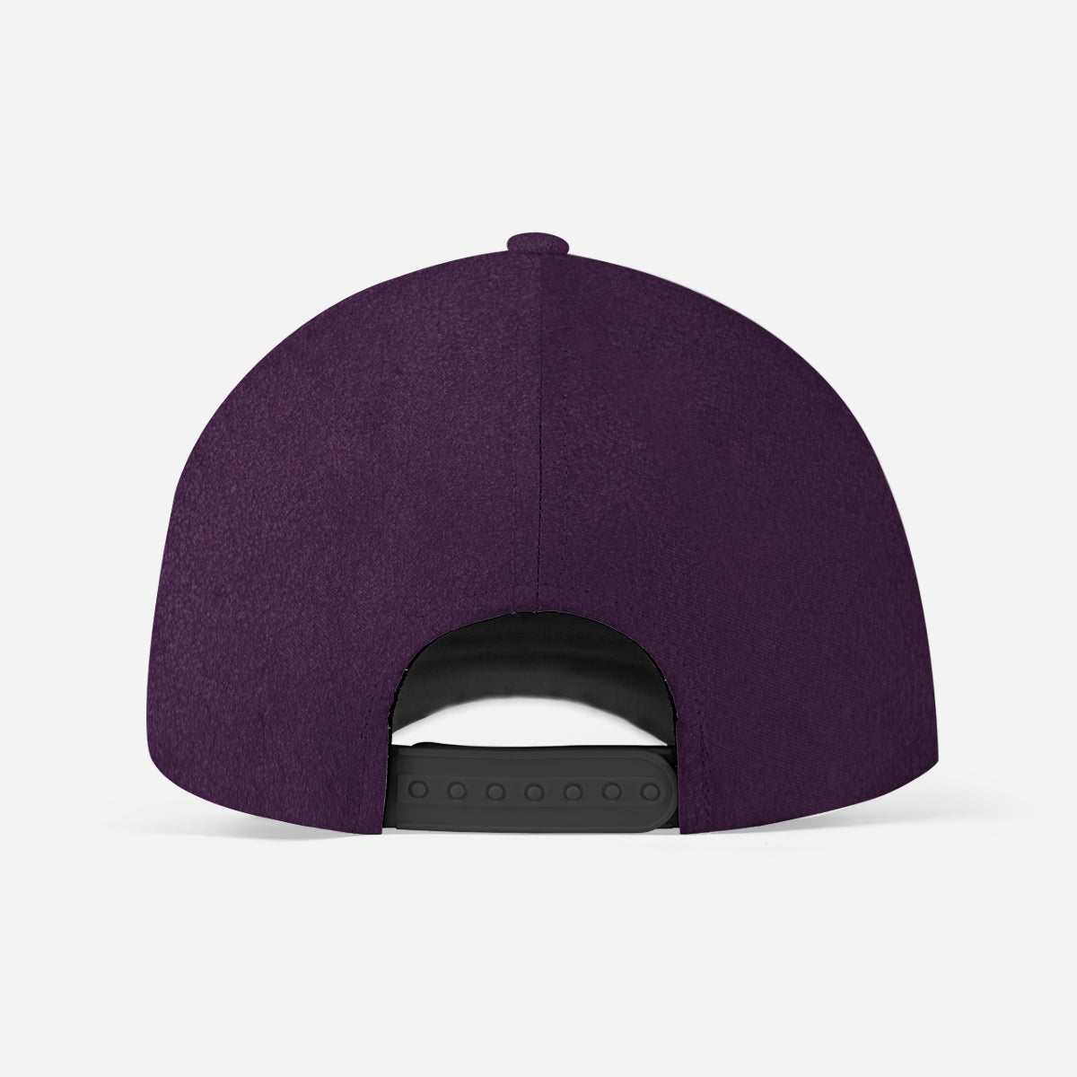 4870JUS3 custom dad presents best dad of kid classic cap 4870J6GNB