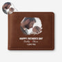 4875JUS1 personalized fathers day gifts photo leather wallet 4875JKQ5B_c6b177c9 ae18 4f43 af49 d149719e279b