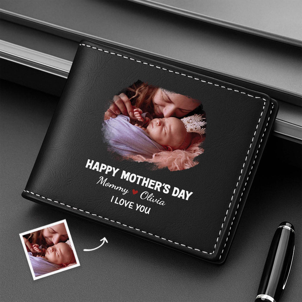 4875JUS2 personalized fathers day gifts photo leather wallet 4875JKQ5B_658f9f81 4bca 464c b8fa 3551b6fa63f1