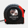4875OUS1 personalized photo tape measure happy fathers day gifts 4875OKN5B