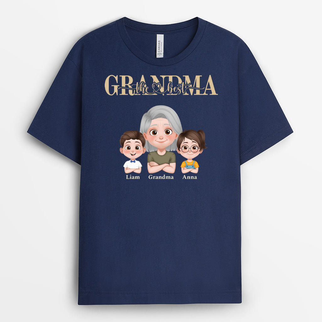 4886AUS2 custom gifts for dad best daddy cool t shirt 4886A5H0B