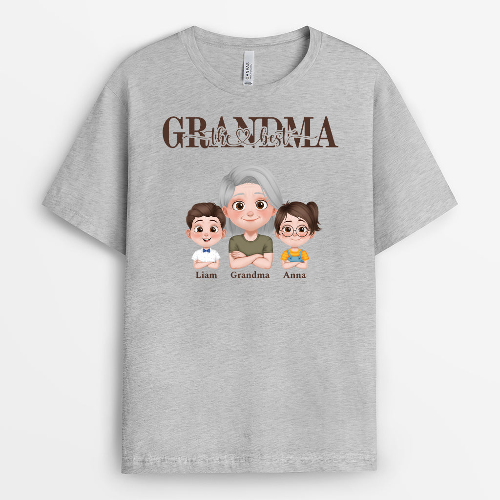 4886AUS2 personalized dad shirt best daddy cool t shirt 4886A5H0B