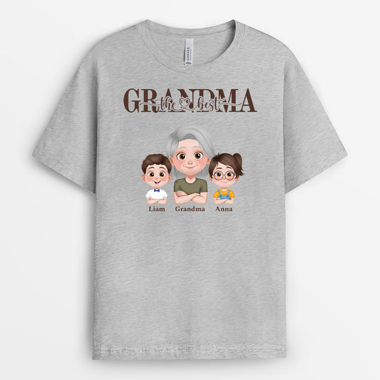 4886AUS2 personalized dad shirt best daddy cool t shirt 4886A5H0B