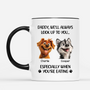4932MUS2 personalized dog dad gifts happy fathers day mug 4932MTV5C_6e875123 02cc 43e1 96f3 20204c65376d