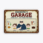 4936EUS2 personalized metal garage signs_ funny dad gifts 4936E5Y0B