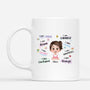4941MUS1 custom gifts for kids_ positive affirmation mugs_ 4941M5QNK